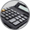Calculators